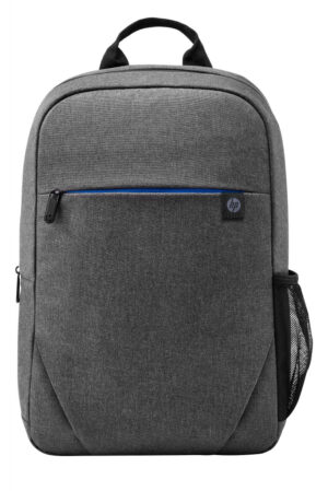 HP Prelude 15,6-inch rugzak