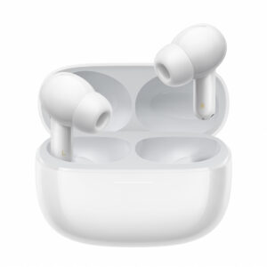 Xiaomi Redmi Buds 6 Pro Headset Draadloos In-ear Oproepen/muziek Bluetooth Wit