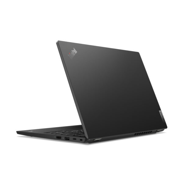 Lenovo ThinkPad L13 Gen 5 (Intel) Intel Core Ultra 5 125U Laptop 33,8 cm (13.3") WUXGA 16 GB LPDDR5-SDRAM 512 GB SSD Wi-Fi 6E (8 - Afbeelding 9