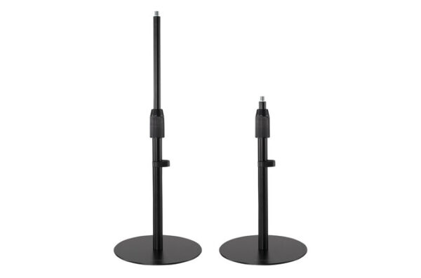 Kensington A1010 Telescoping Desk Stand - Afbeelding 5