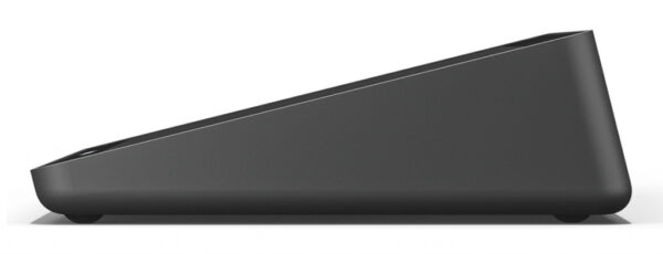 Logitech Rally Bar Mini + Tap Cat5 video conferencing systeem Ethernet LAN - Afbeelding 7