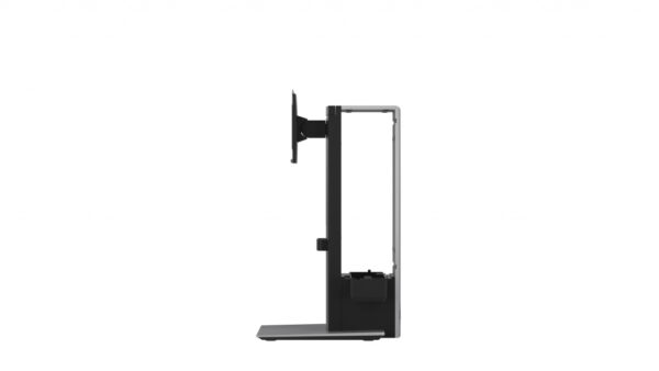 DELL Small Form Factor All-in-One Stand OSS21 - Afbeelding 13