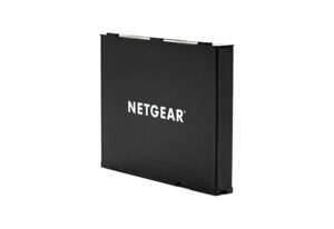 NETGEAR MHBTRM5-10000S switchcomponent
