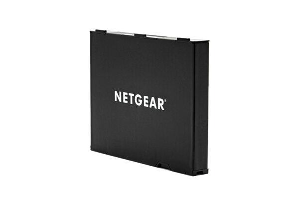 NETGEAR MHBTRM5-10000S switchcomponent