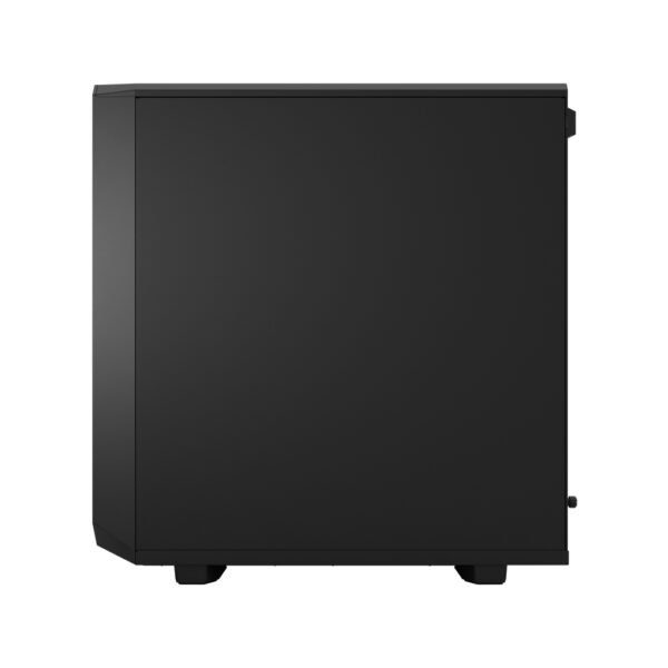 Fractal Design Meshify 2 Mini Zwart - Afbeelding 7