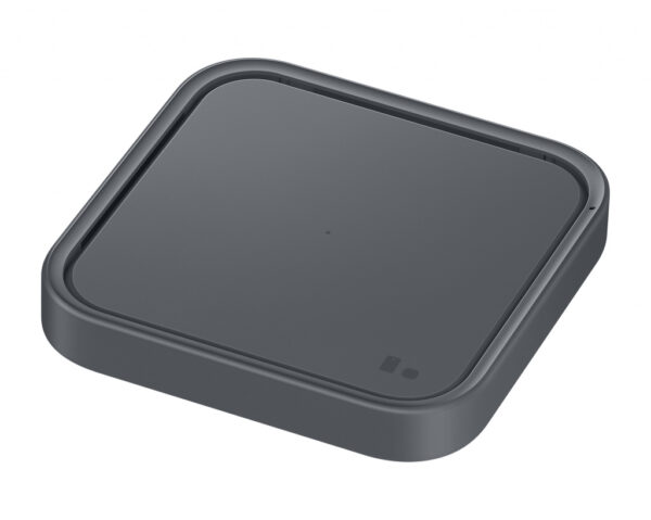 Samsung EP-P2400BBEGEU oplader voor mobiele apparatuur Smartphone Zwart USB Binnen - Afbeelding 4