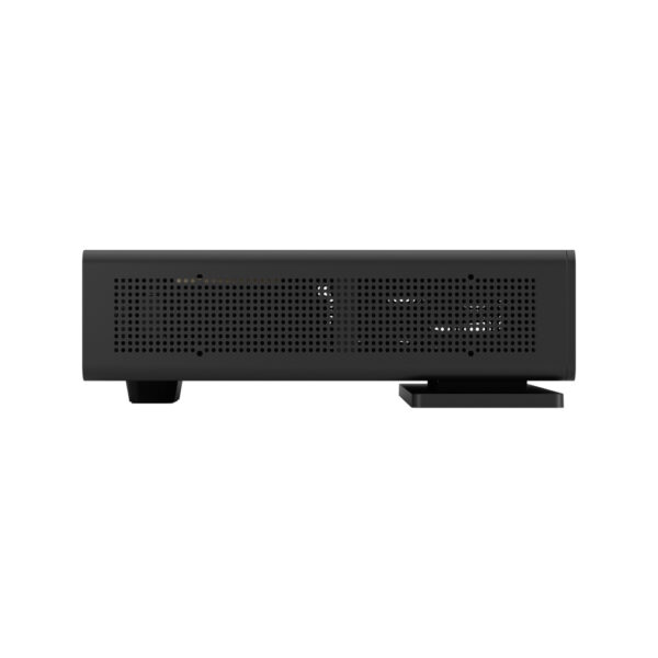 Fractal Design Ridge Small Form Factor (SFF) Zwart - Afbeelding 10