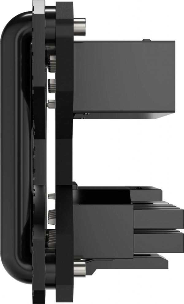 Corsair CP-8920368 bridge voor grafische kaart - Afbeelding 4