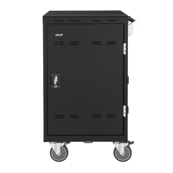 Acer Charging Cart 32 Slots