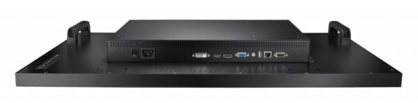 AG Neovo QX-55 139,7 cm (55") 3840 x 2160 Pixels - Afbeelding 5