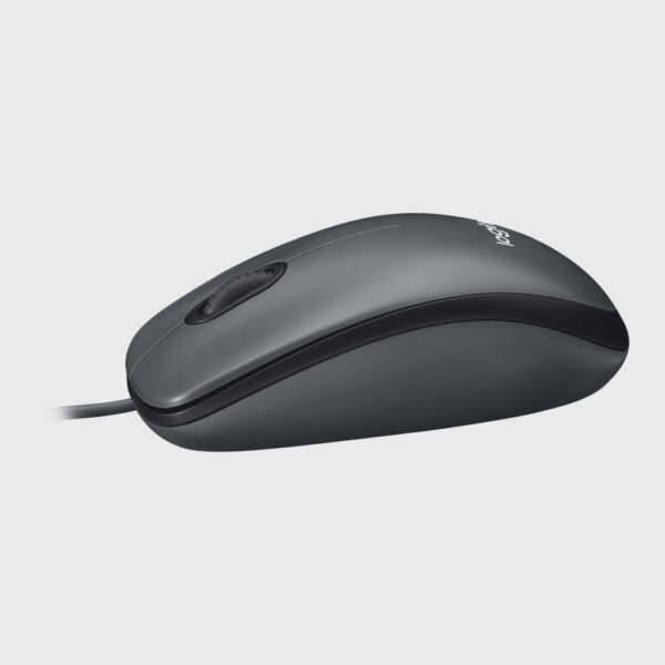 Logitech M100 - Afbeelding 5