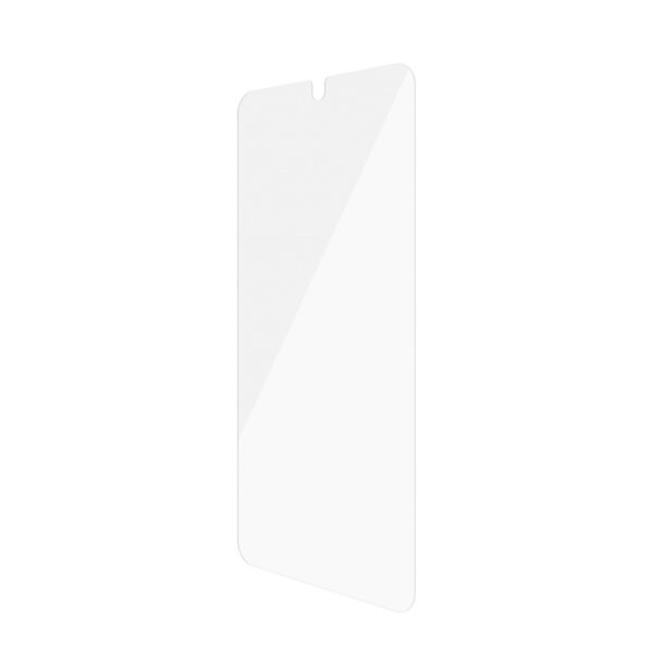 PanzerGlass Gehard Glas Edge to Edge Screenprotector Samsung Galaxy S22 - Afbeelding 6