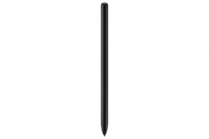 Samsung EJ-PX710 stylus-pen 8,75 g Zwart