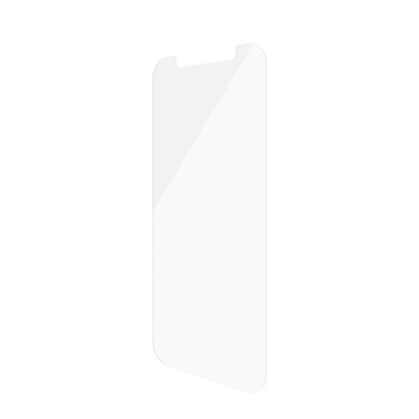 PanzerGlass ® Screen Protector iPhone 12 Mini | Standard Fit Doorzichtige schermbeschermer Apple 1 stuk(s) - Afbeelding 5