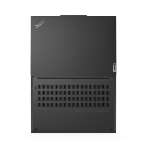 Lenovo ThinkPad E14 Gen 6 (Intel) Intel Core Ultra 5 125U Laptop 35,6 cm (14") WUXGA 16 GB DDR5-SDRAM 512 GB SSD Wi-Fi 6E (802.1 - Afbeelding 17