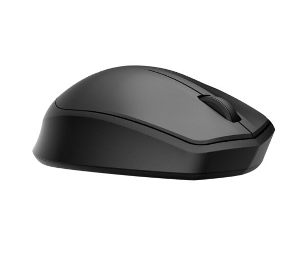 HP 285 Silent draadloze muis - Afbeelding 2