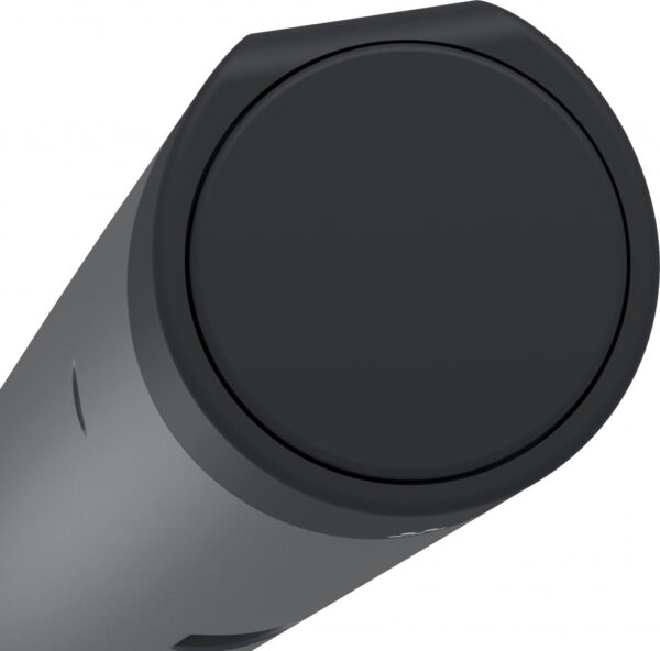 DELL Premier oplaadbare Active Pen – PN7522W - Afbeelding 6