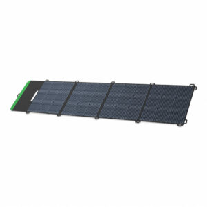 APC PSP200 zonnepaneel 200 W Monokristallijn silicium