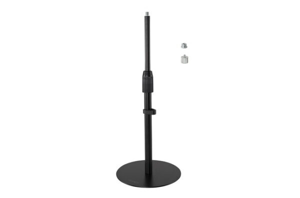Kensington A1010 Telescoping Desk Stand - Afbeelding 2