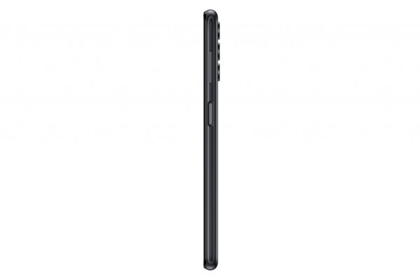 Samsung Galaxy A04s SM-A047F 16,5 cm (6.5") Hybride Dual SIM Android 12 4G USB Type-C 3 GB 32 GB 5000 mAh Zwart - Afbeelding 9