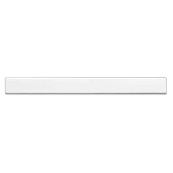 Seagate One Touch STKY2000405 externe harde schijf 2 TB 2.5" USB Type-C 3.2 Gen 1 (3.1 Gen 1) Roségoud, Wit - Afbeelding 6