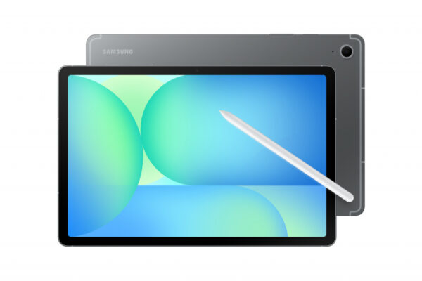 Samsung Galaxy Tab S10 FE (Wi-Fi, 10.9'') - Afbeelding 3
