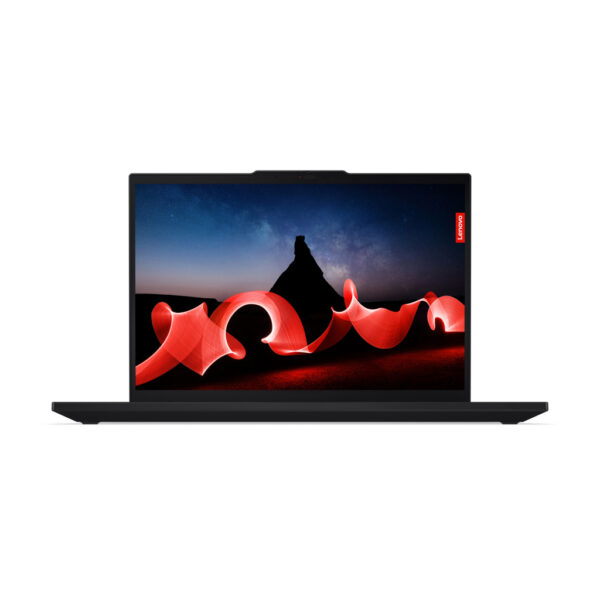 Lenovo ThinkPad T16 Gen 3 Intel Core Ultra 5 125U Laptop 40,6 cm (16") WUXGA 16 GB DDR5-SDRAM 512 GB SSD Wi-Fi 6E (802.11ax) Win - Afbeelding 4