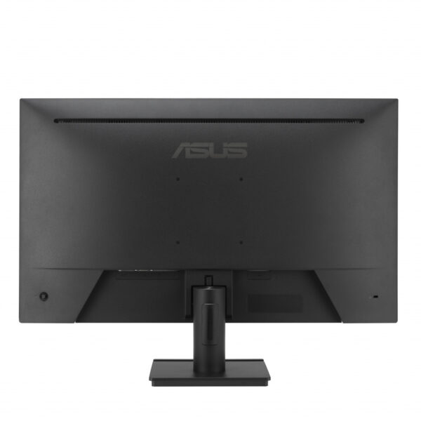 ASUS VA279HG computer monitor 68,6 cm (27") 1920 x 1080 Pixels Full HD LCD Zwart - Afbeelding 6