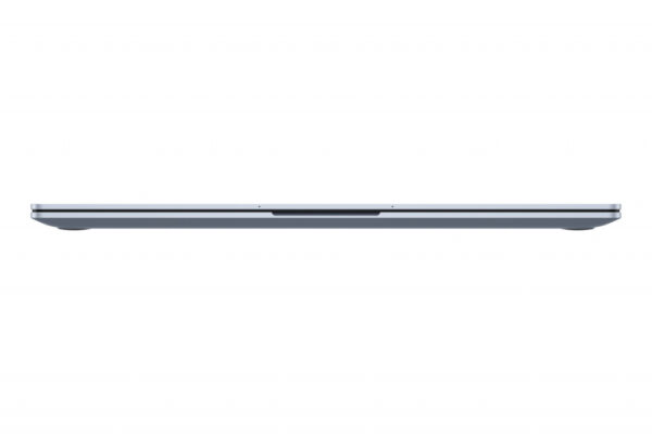 Samsung Galaxy Book4 Edge (15.6", X Plus 42, 16GB), a Copilot+ PC - Afbeelding 3
