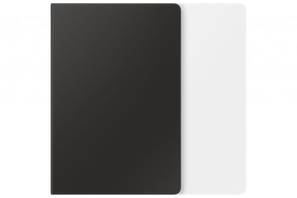 Samsung EF-BX710PBEGWW tabletbehuizing 27,9 cm (11") Hoes Zwart - Afbeelding 7