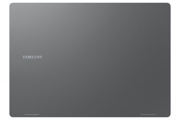 Samsung Galaxy Book5 Pro 360 (16", Core Ultra 7, 16GB), a Copilot+ PC - Afbeelding 5