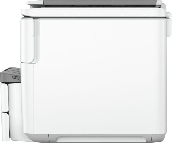 HP OfficeJet Pro 9730e Draadloos All-in-One Kleur Printer, Instant Ink; Dubbelzijdig printen - Afbeelding 8
