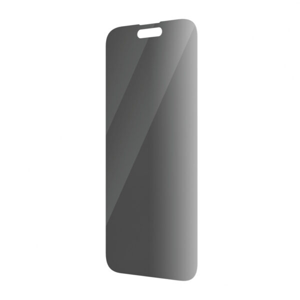 Panzerglass Gehard Glas Privacy Screenprotector Apple iPhone 14 Pro Max - Afbeelding 5