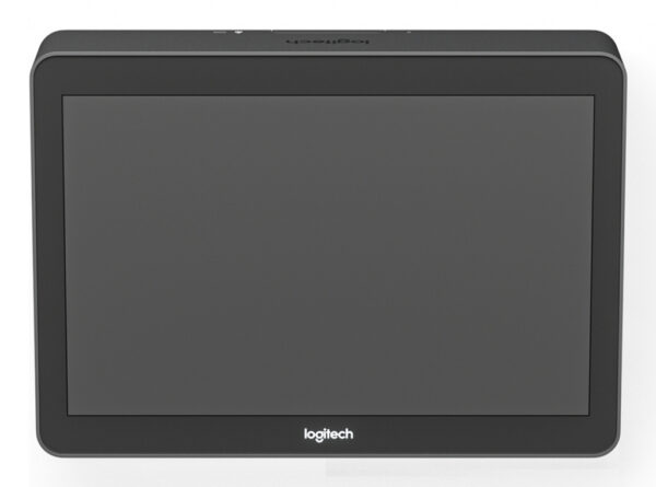 Logitech Rally Bar Mini + Tap Cat5 video conferencing systeem Ethernet LAN - Afbeelding 8