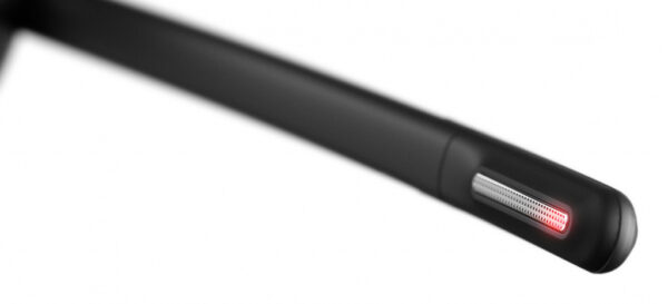 EPOS IMPACT 1030T - Afbeelding 6