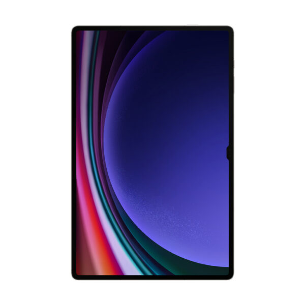 Samsung EF-BX910PWEGWW tabletbehuizing 37,1 cm (14.6") Folioblad Wit - Afbeelding 11