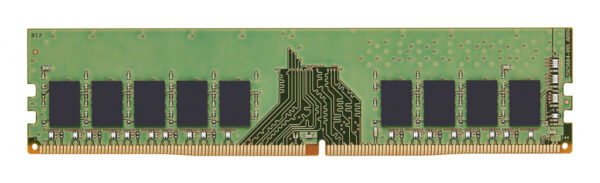 Kingston Technology KSM32ES8/16HC geheugenmodule 16 GB DDR4 3200 MHz ECC