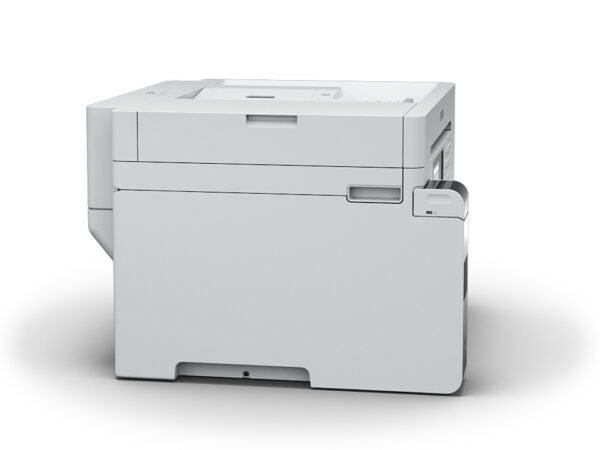 Epson EcoTank ET-M16680 Inkjet A3 4800 x 1200 DPI Wifi - Afbeelding 20