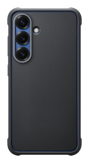 Samsung EF-RS931 mobiele telefoon behuizingen 15,8 cm (6.2") Hoes Zwart