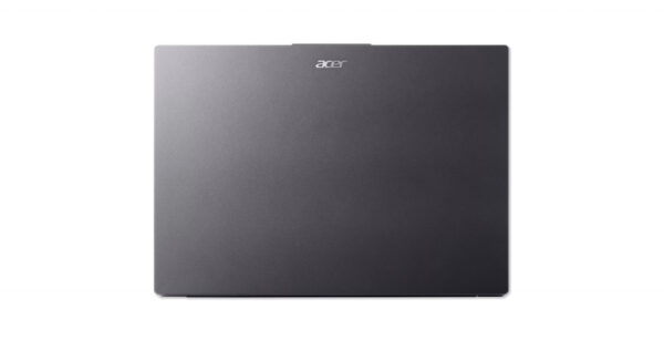 Acer Aspire Go 15 AG15-51P-3094 Intel® Core™ i3 i3-1215U Laptop 38,9 cm (15.3") WUXGA 8 GB DDR5-SDRAM 512 GB SSD Wi-Fi 6 (802.11 - Afbeelding 8