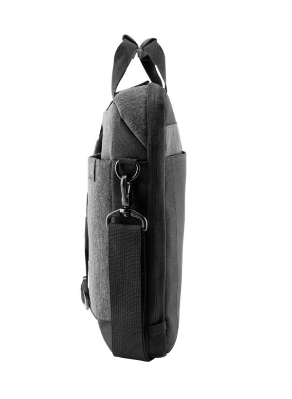 HP Renew Travel 15,6-inch laptoptas - Afbeelding 4