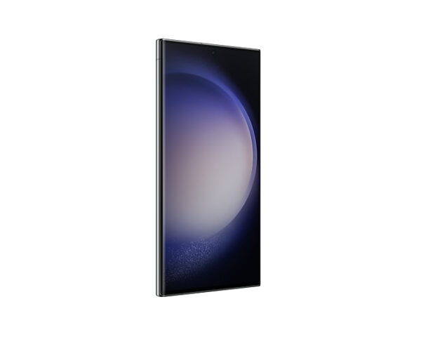 Samsung Galaxy S23 Ultra SM-S918B 17,3 cm (6.8") Dual SIM Android 13 5G USB Type-C 8 GB 256 GB 5000 mAh Zwart - Afbeelding 3