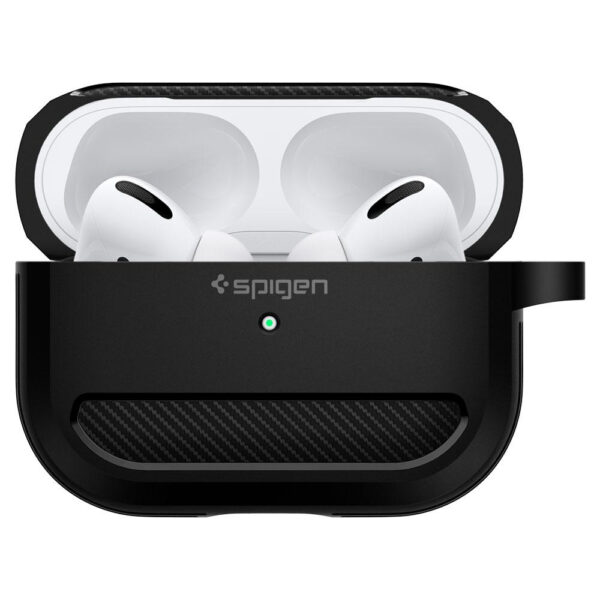Spigen ASD00540 hoofdtelefoon accessoire Opbergtas - Afbeelding 3