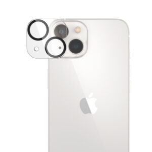Panzerglass Gehard Glas Camera Protector Apple iPhone 14/14 Plus