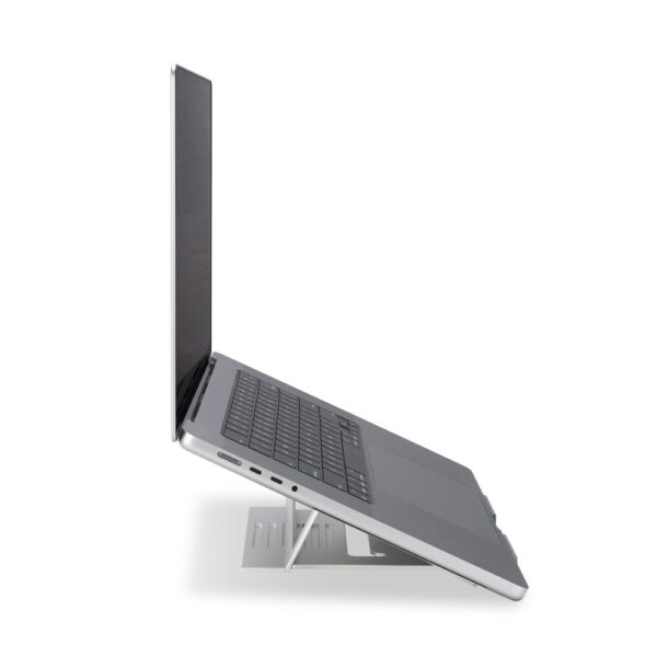 Kensington Easy Riser™ Aluminium Laptop Riser - Afbeelding 5