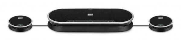 EPOS EXPAND 80T - Afbeelding 14