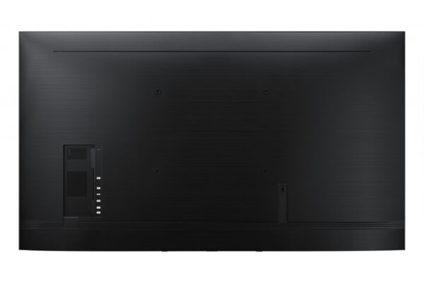 Samsung 65" Crystal UHD Signage QET - Afbeelding 6