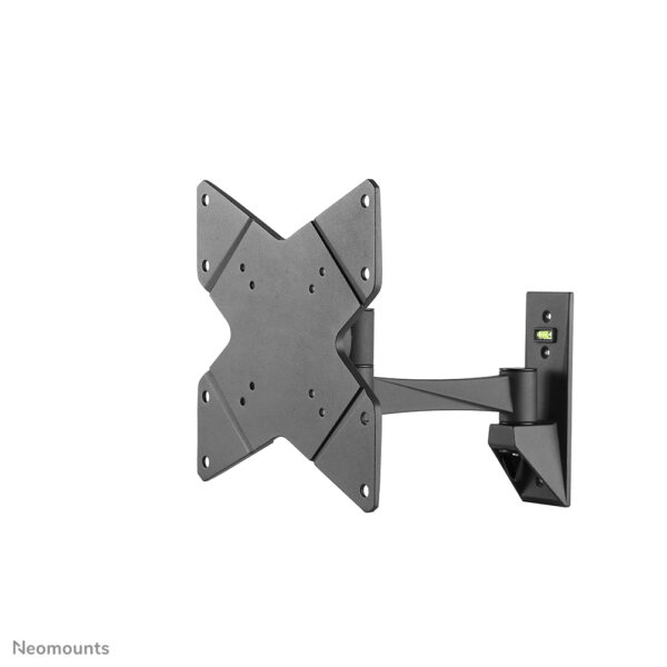 Neomounts FPMA-W825 Monitor/TV-beugel wand 10-40" - full motion - Afbeelding 2