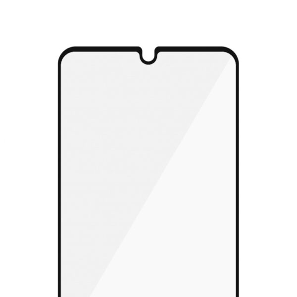 PanzerGlass Gehard Glas Clear Screenprotector Samsung Galaxy A33 5G - Afbeelding 8