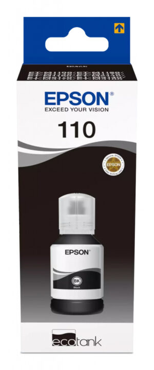Epson C13T03P14A inktnavulling voor printers Origineel